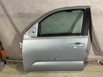 (local Pickup Only) Driver Front Door Without Automatic And Down Window Fits Used. Price: $712.41.