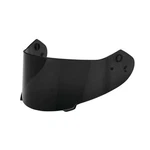 Speed And Strength Faceshield, Dark Smoke, Fits: SS900 880499 New. Price: $35.84.