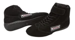 Allstar Performance ALL919120 Black 12.0 Sfi 3.3/5 Racing Shoes New. Price: $96.35.