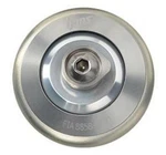 Hans Post Collar Anchor AK113112S New. Price: $90.62.