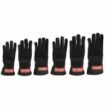 Racequip 3550095 Racing Gloves New. Price: $71.69.