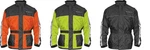 Nelson Rigg Solo Storm Jacket New. Price: $76.97.