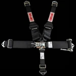 Simpson Racing SB51201 16.1 L&l Ss Adjustable Fix Rs Rat New. Price: $427.95.