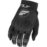 Fly Racing Evolution Dst Gloves Black/grey Small 379-110S New. Price: $49.66.