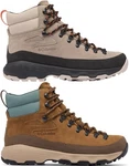 Columbia Newton Alpine Pt Waterproof Athletic Trainers Boots Ankle Shoes Mens. Price: $149.99.