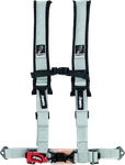 Dragonfire Racing 521274 New. Price: $105.99.