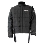 Zamp R09J0035XL Driving Jacket Zr-drag Sfi 3.2A/20 Black 5X-LARGE New. Price: $580.34.
