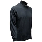 Zamp Racing Sfi 3.3 Underwear Top Large New. Price: $53.62.
