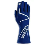 Sparco Land + Gloves New. Price: $139.00.
