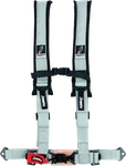 Dragonfire Racing 521274 Point Style Grey Harness Off Road New. Price: $124.95.
