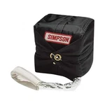 Simpson Parachute - Packs For Air Boss 10' New. Price: $126.34.