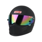 7200058 Simpson Racing SA2020 Bandit Helmet New. Price: $349.95.