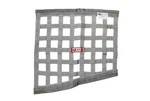 Rjs Ribbon Drag Window Safety Net 10000107 New. Price: $53.06.