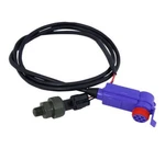 Racepak 220-VP-PT-N2 New. Price: $357.95.