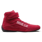 Sparco 001272010R Shoe Race Size - Red New. Price: $139.19.