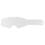 Ckx Tear-off Films New. Price: $18.95.