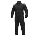 Suit Sport-tx Black Small Sfi 3.2A/5 Bell Helmets BR10061 New. Price: $499.95.