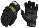 Mechanix Wear Carbonx Level 5 Work Gloves Large Black New. Price: $106.99.