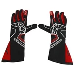 Alpine Stars 3552024-13-L Driving Gloves TECH-1 Race V4 Fia/sfi New. Price: $195.84.