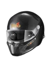 Stilo Helmet AA0810AG1S57; New. Price: $4100.00.