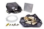 Air Launcher Upgrade Kit - Pneumatic Parachute Drag Stroud Safety Large New. Price: $496.50.
