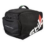 Stilo Race Gear Bag - Large Enough For Helmet, Fhr & Wear (YY0070) New. Price: $118.87.