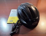 Bell Pro Series Cycling Helmet Mountain & Road (m) Blackout #1 New. Price: $49.95.