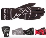 Alpinestars TECH-1 Kart Race V2 Gloves Black Sz Mens New. Price: $40.00.