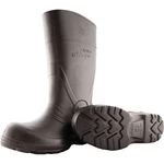 Tingley Airgo Men's Size Black Rubber Boot 21141.09 New. Price: $52.56.