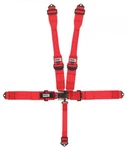 Crow Safety Head And Neck Restraint 11002PRB New. Price: $235.93.