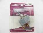 Dorman 85904Z Amp On-off Metal Heavy Duty Toggle Switch New. Price: $9.86.