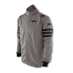 C405114 Simpson Racing Classic Sfi Jacket W/ Arm Restraints Alloy - Sm New. Price: $499.95.