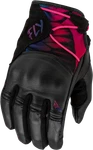 Racing Venus Gloves Butterfly Lg 476-6126L New. Price: $32.24.