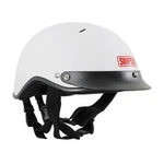 Simpson 9430031 New. Price: $100.88.