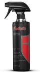 Simpson Molecule Protector Oz. Spray Bottle MLPR16 New. Price: $59.89.