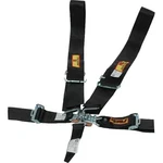 Rci 9210D Latch Type 5-POINT Individual Harness New. Price: $110.99.
