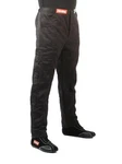 Racequip Multi Layer Fire Suit Pants 122003RQP New. Price: $224.95.