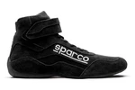 Sparco 001272010N Shoe Race Driving High-top Sfi 3.3/5 Suede Outer New. Price: $119.00.