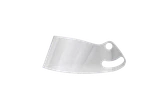 Stilo YA0266 Clear Short Visor Wrc Des/trophy Shield New. Price: $91.65.