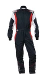 Bell BR10035 Suit Pro-tx Black/red 2X-LARGE Sfi 3.2A/5 New. Price: $799.95.