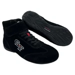 G-force G35 Racing Shoes New. Price: $108.90.