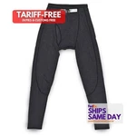 Impact 78800713, One Underwear Bottom Nomex Xx-large Black Performance Parts New. Price: $220.42.