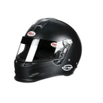 Bell 1425014 GP2 Youth Helmet Flat Black Xs SFI24.1-15 New. Price: $379.95.