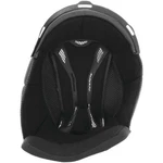 Firstgear Ajax Liner - Medium 446692 New. Price: $26.61.