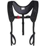 Singing Rock 449013 Arbo Chest Harness For Use With Master New. Price: $60.84.