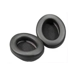 Stilo YA0002 Removable Earmuff Set For Helmets New. Price: $30.37.