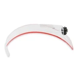 Stilo ST5 Helmet Oval Top Air Large Shell Modular - YA0894 New. Price: $144.95.