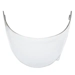 Zamp HASZ14LT Z-14 Series Helmet Shield Light Smoke New. Price: $28.99.