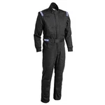 Sparco Suit Jade 3 Medium Black New. Price: $503.21.