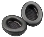 Stilo YA0002 New. Price: $46.94.
